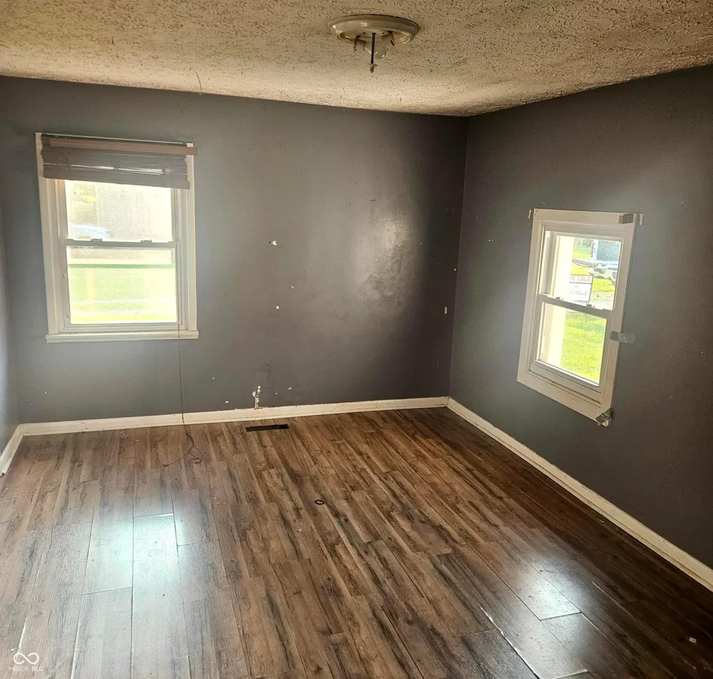 4106 W 600 S Shelbyville, IN 46176