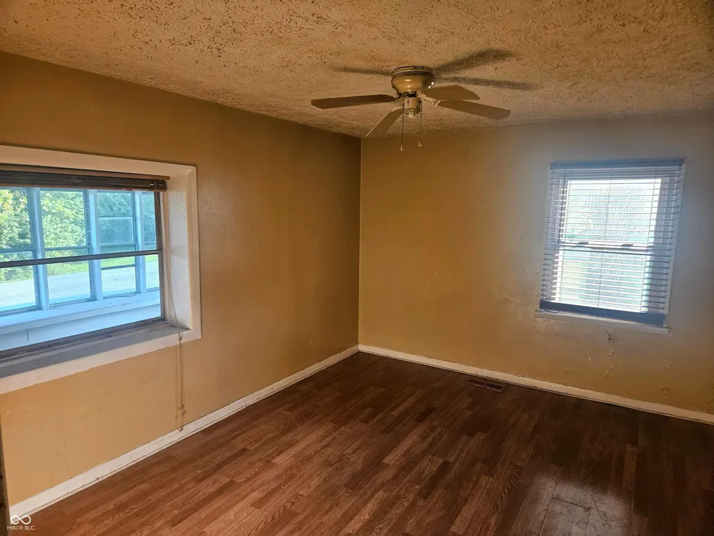 4106 W 600 S Shelbyville, IN 46176