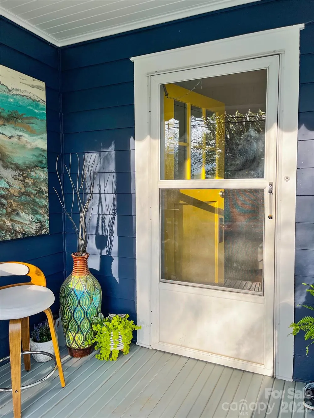 271 Brook Street Waynesville, NC 28786