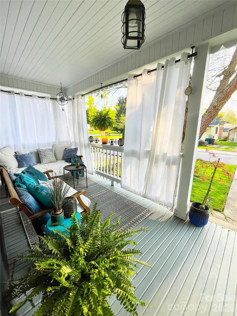 271 Brook Street Waynesville, NC 28786