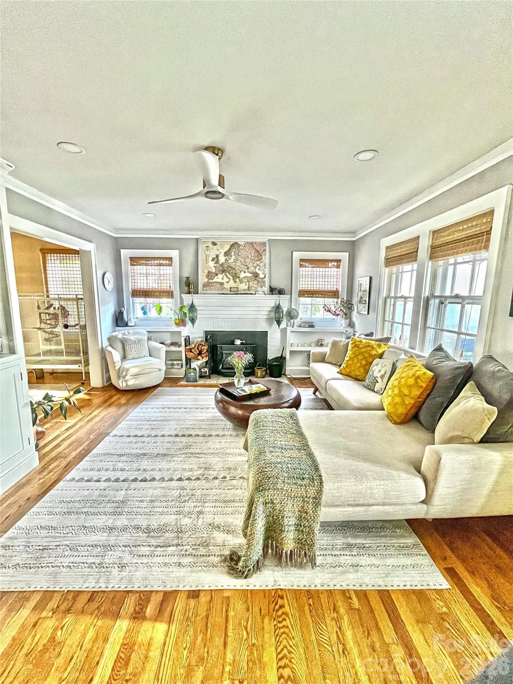 271 Brook Street Waynesville, NC 28786