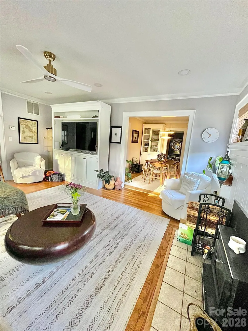 271 Brook Street Waynesville, NC 28786