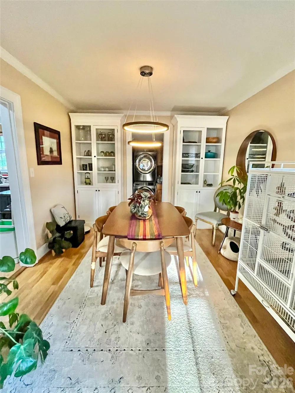 271 Brook Street Waynesville, NC 28786