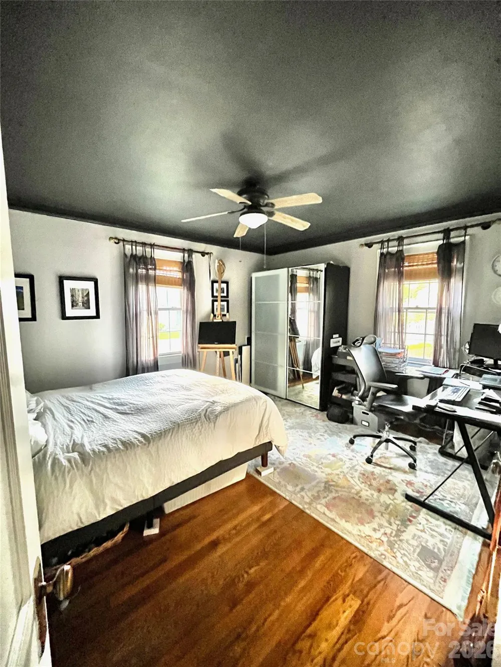 271 Brook Street Waynesville, NC 28786