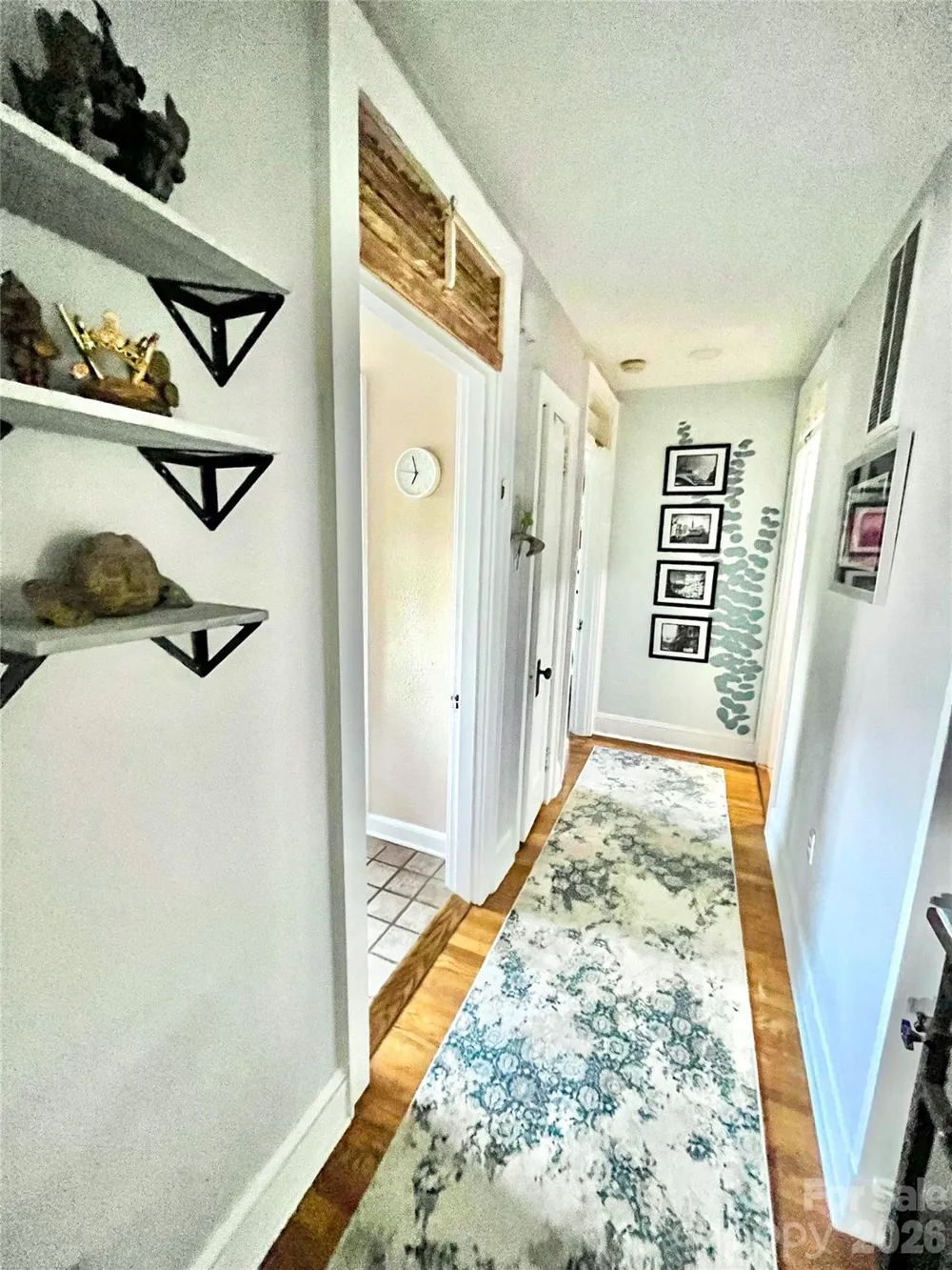 271 Brook Street Waynesville, NC 28786