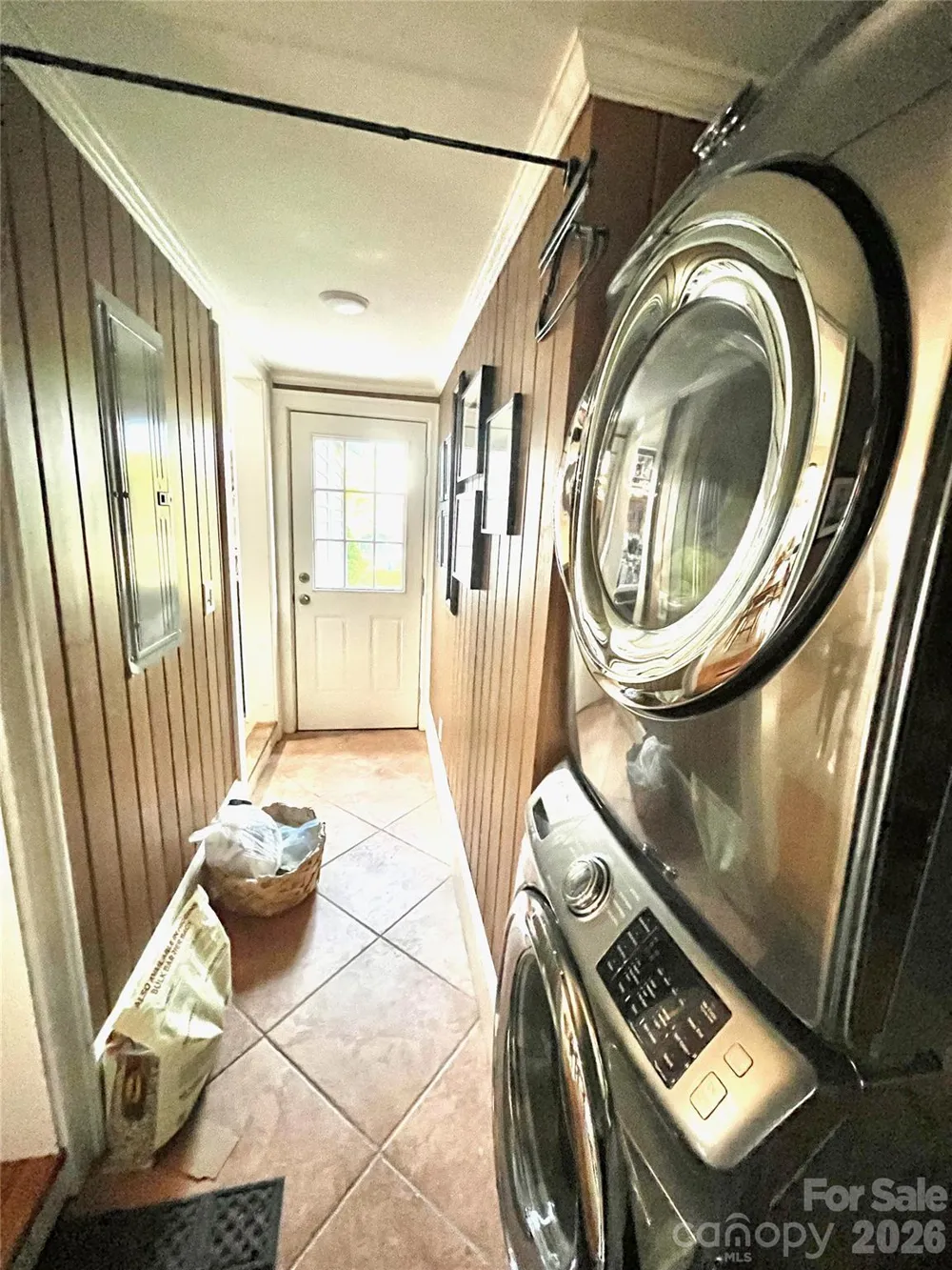 271 Brook Street Waynesville, NC 28786