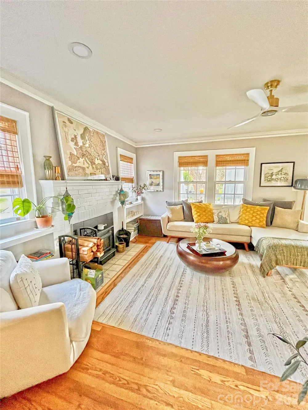 271 Brook Street Waynesville, NC 28786