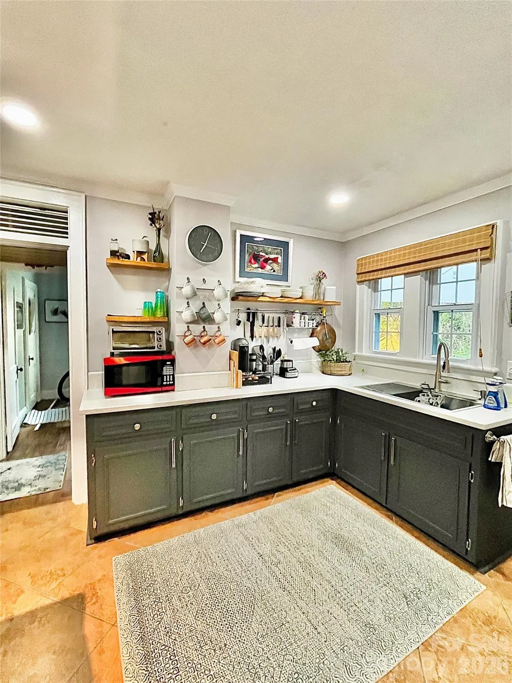 271 Brook Street Waynesville, NC 28786