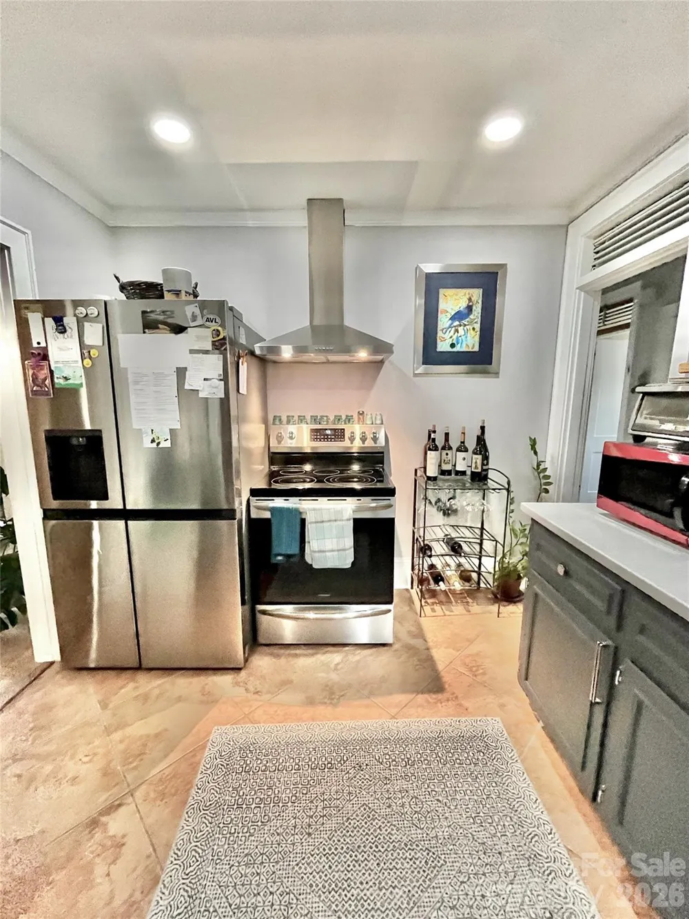 271 Brook Street Waynesville, NC 28786