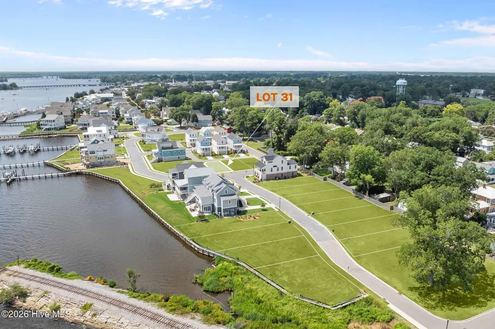 614 Front Street Washington, NC 27889