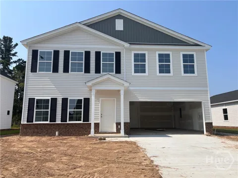 111 Daylily Drive
