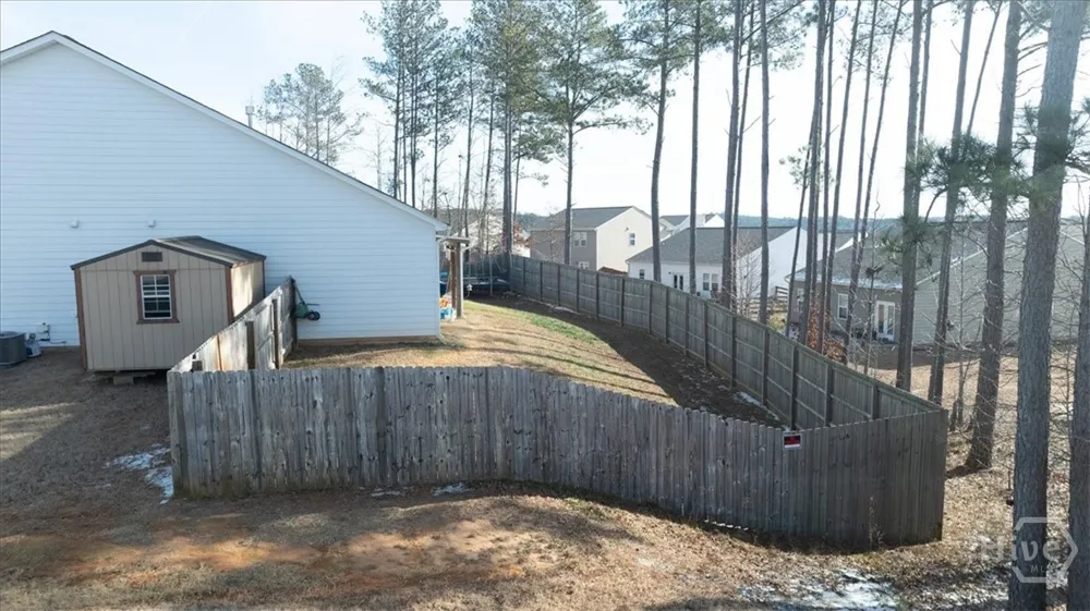 1978 Waterside Circle Bethlehem, GA 30620