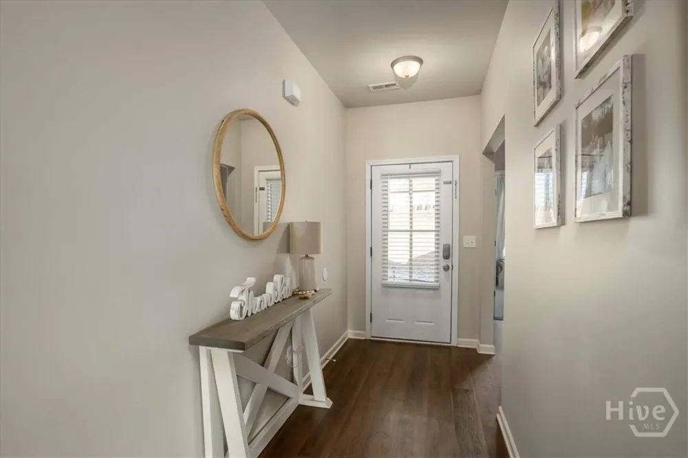 1978 Waterside Circle Bethlehem, GA 30620