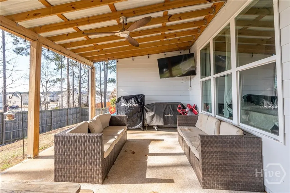 1978 Waterside Circle Bethlehem, GA 30620