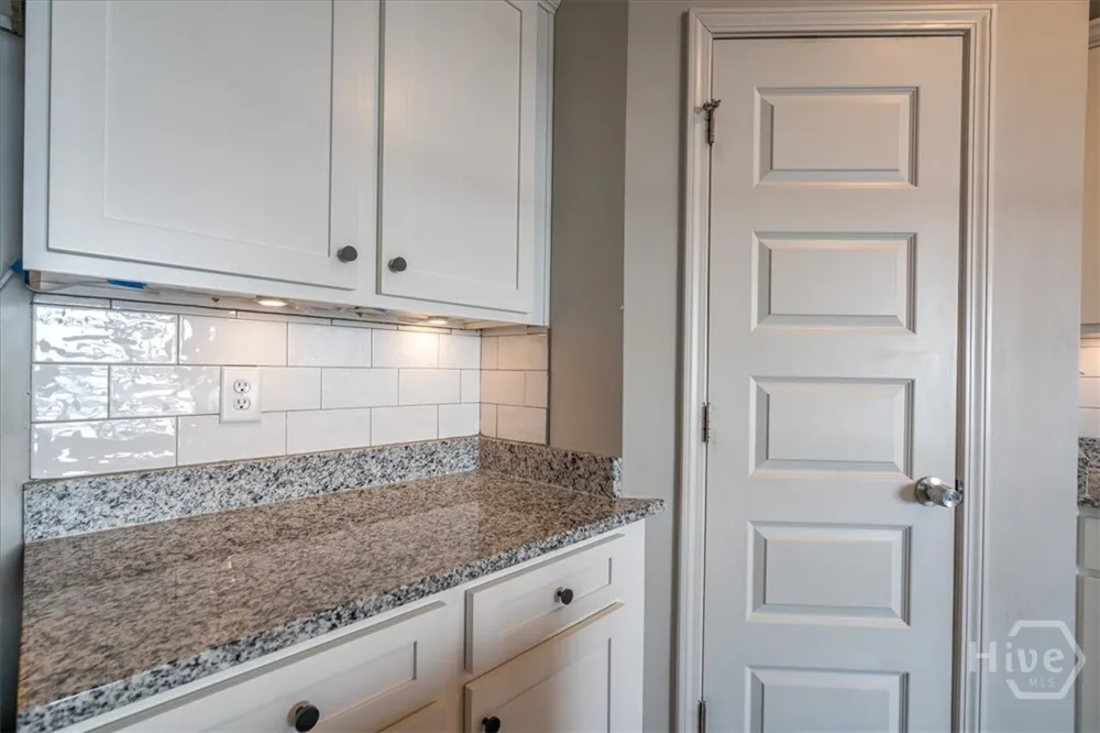1978 Waterside Circle Bethlehem, GA 30620