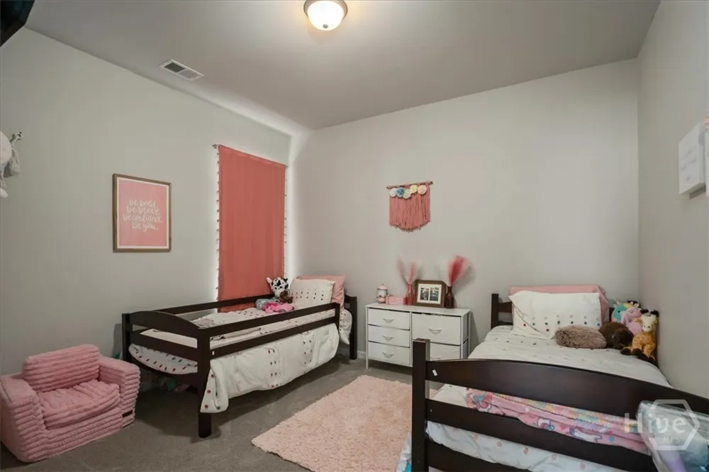 1978 Waterside Circle Bethlehem, GA 30620