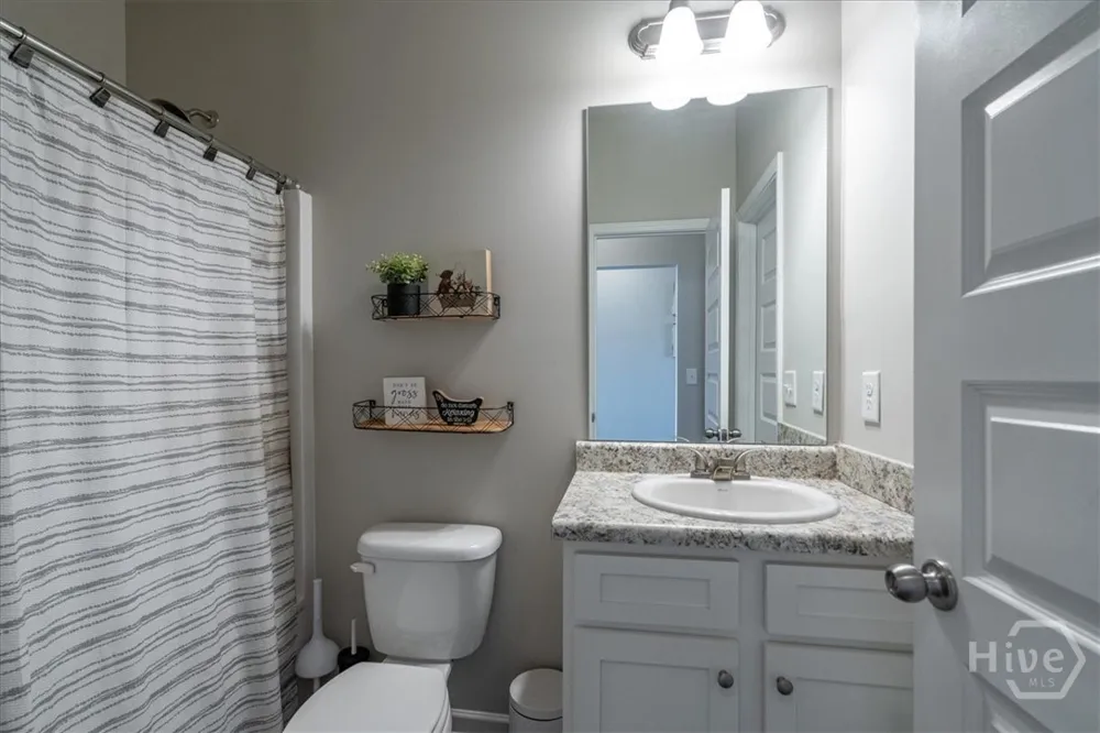1978 Waterside Circle Bethlehem, GA 30620