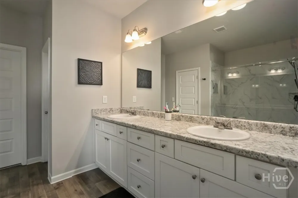 1978 Waterside Circle Bethlehem, GA 30620