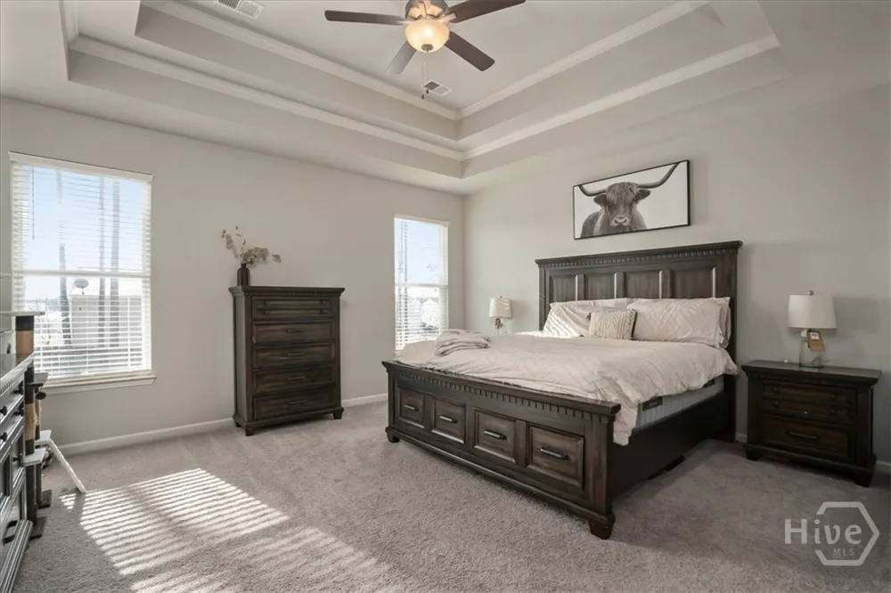 1978 Waterside Circle Bethlehem, GA 30620