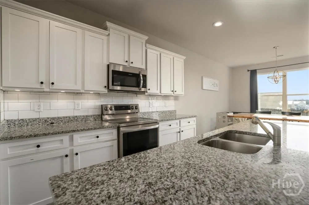 1978 Waterside Circle Bethlehem, GA 30620