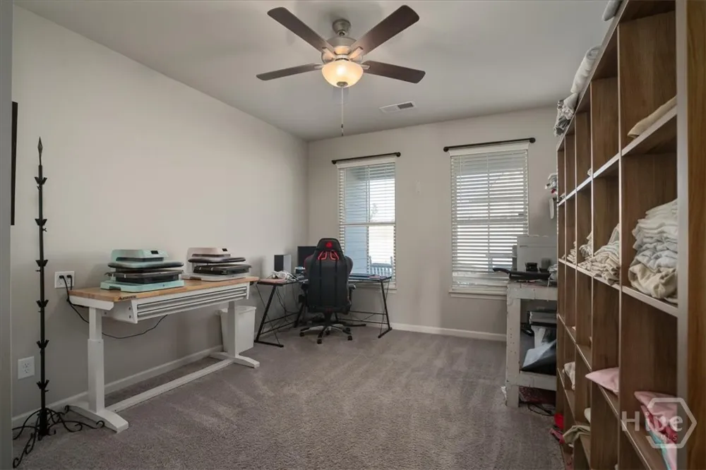1978 Waterside Circle Bethlehem, GA 30620