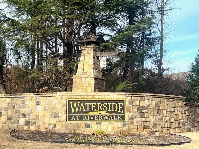 1978 Waterside Circle Bethlehem, GA 30620