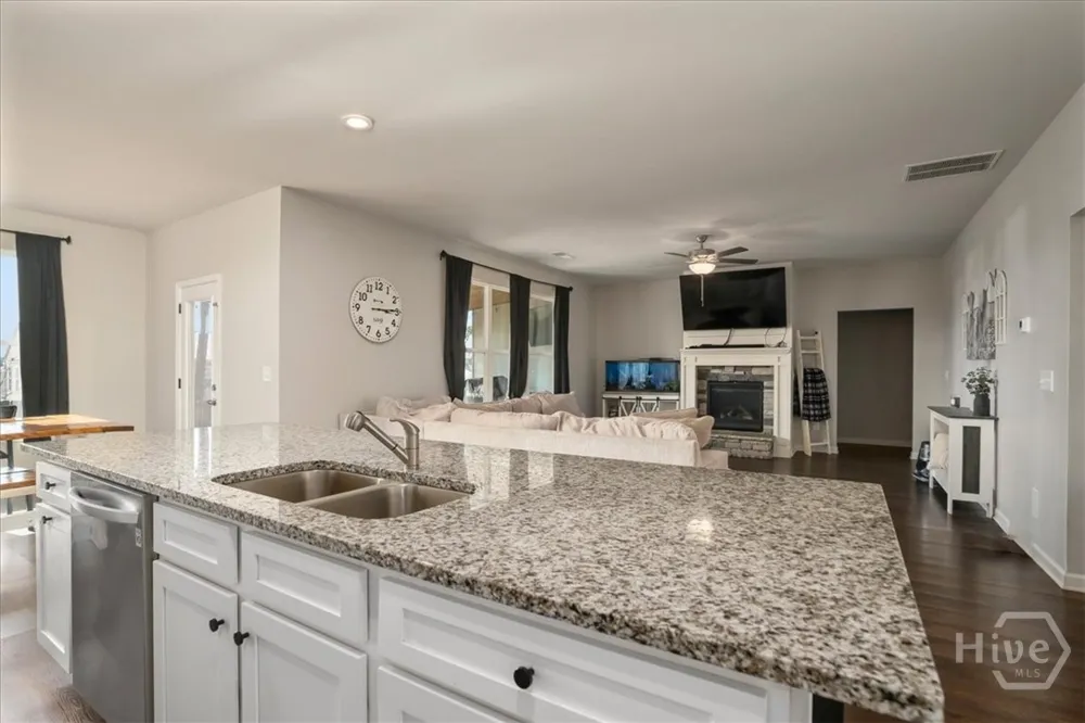 1978 Waterside Circle Bethlehem, GA 30620