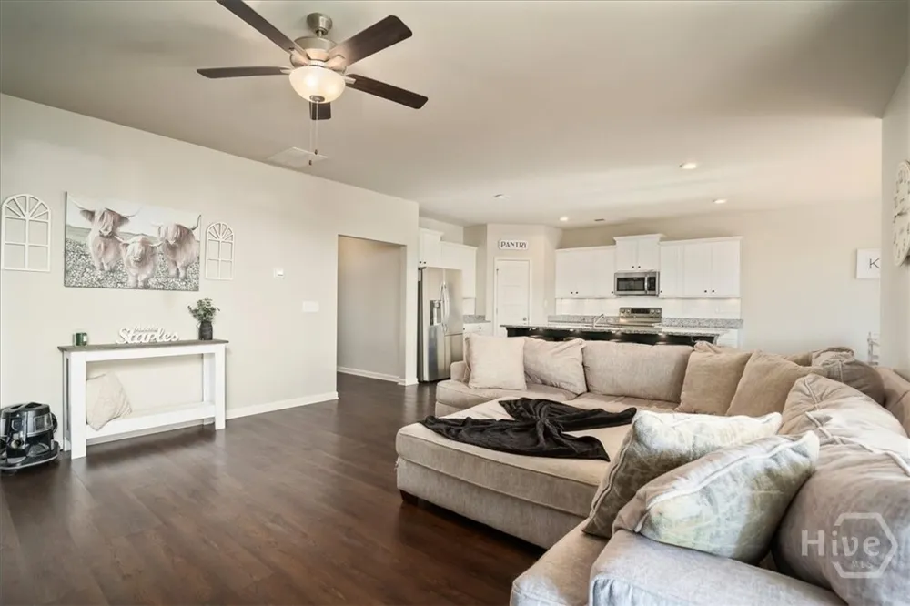1978 Waterside Circle Bethlehem, GA 30620