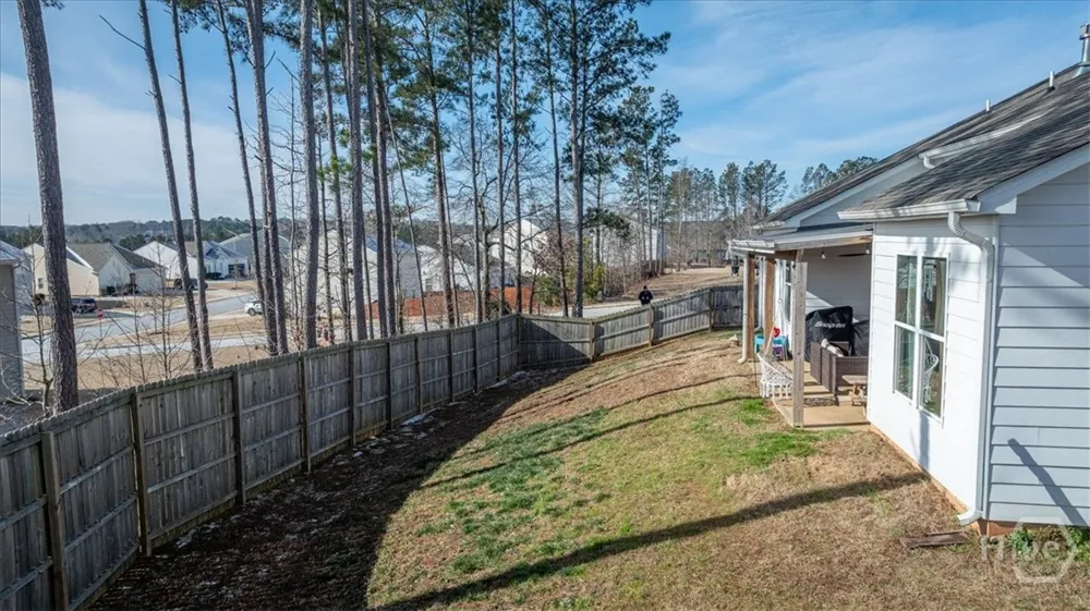 1978 Waterside Circle Bethlehem, GA 30620
