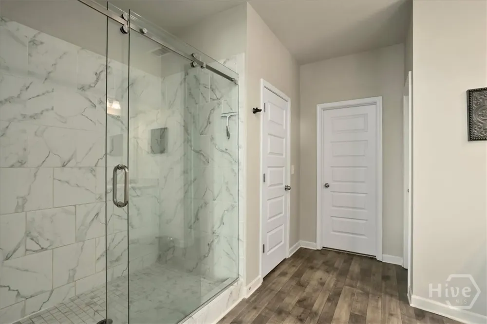 1978 Waterside Circle Bethlehem, GA 30620