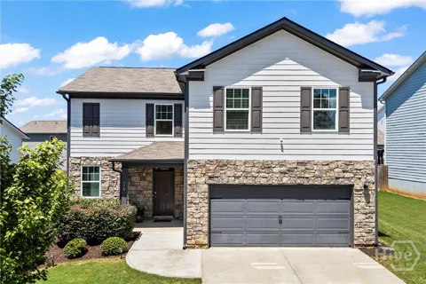 178 Starbuck Parkway