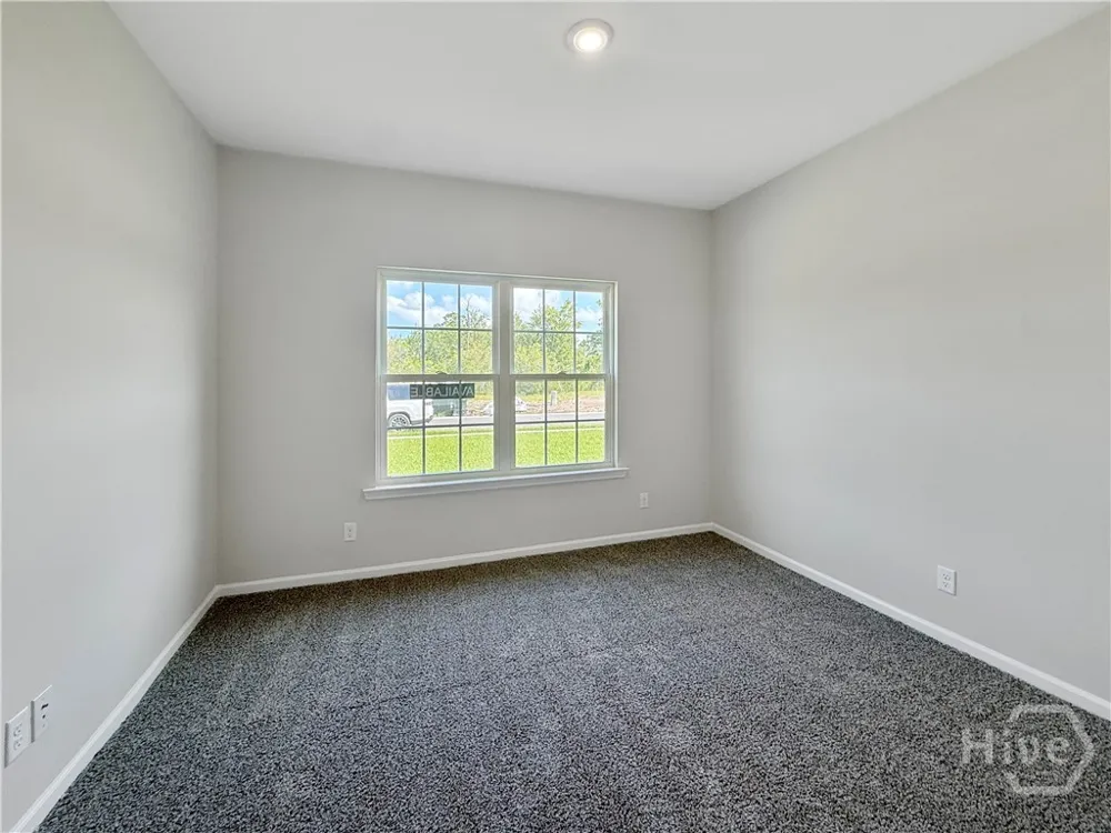 493 Buckhead Loop SE Allenhurst, GA 31301