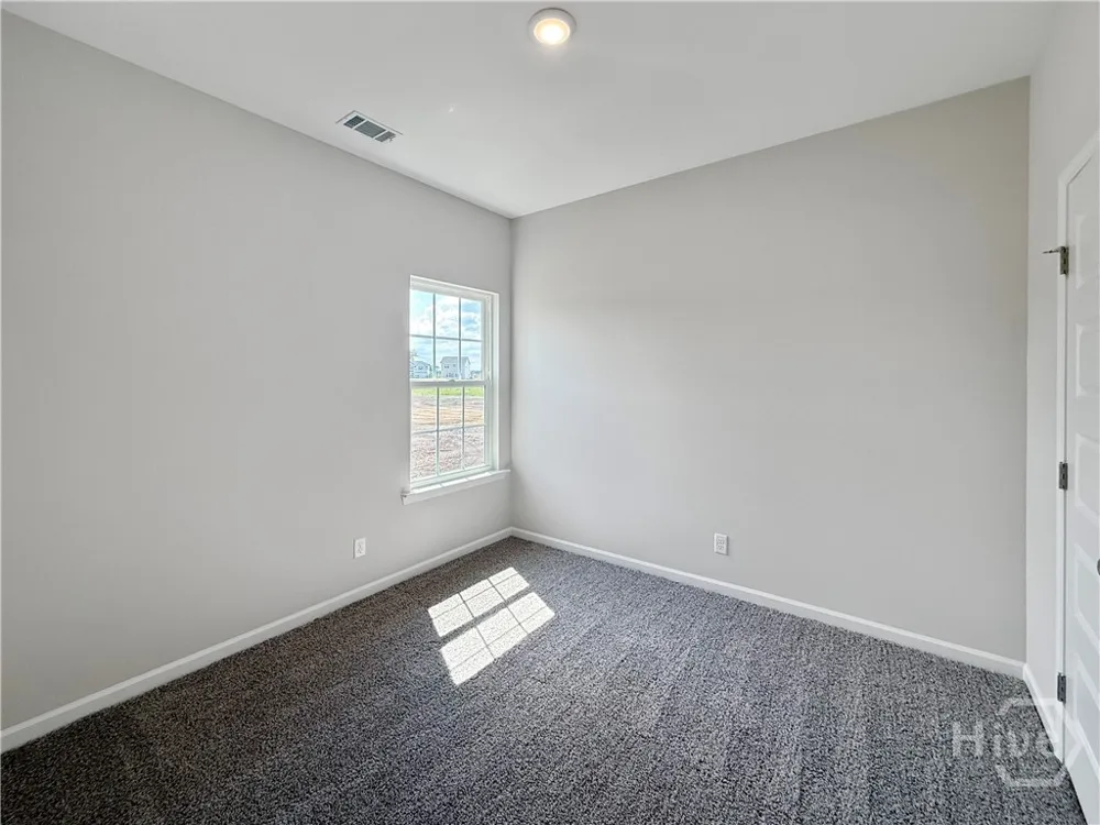 493 Buckhead Loop SE Allenhurst, GA 31301