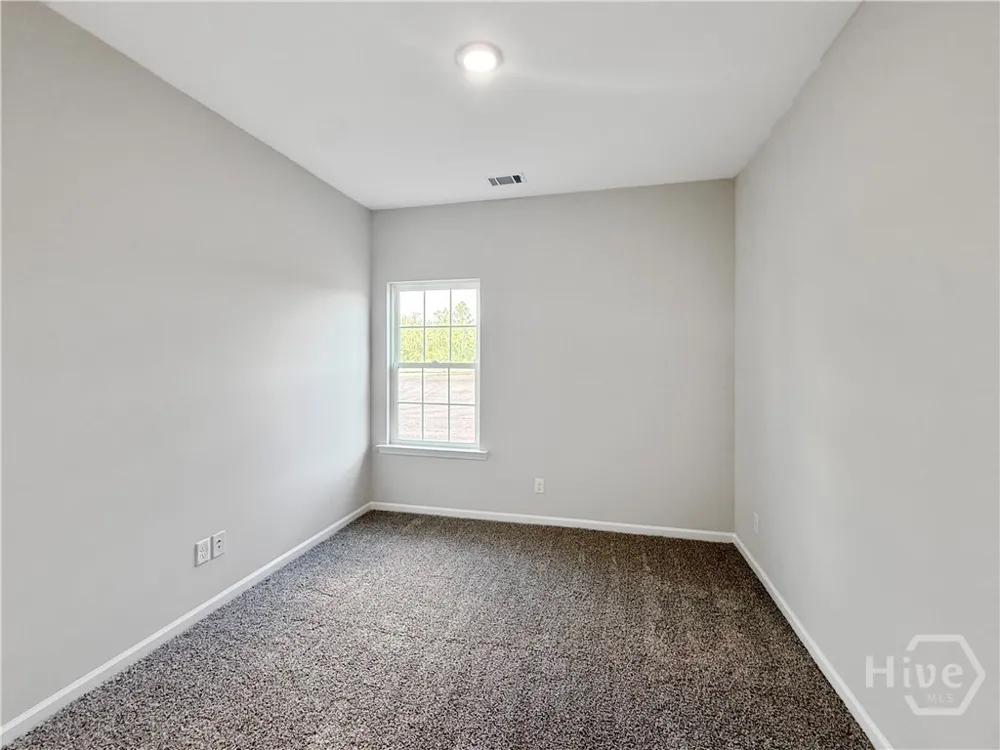 493 Buckhead Loop SE Allenhurst, GA 31301