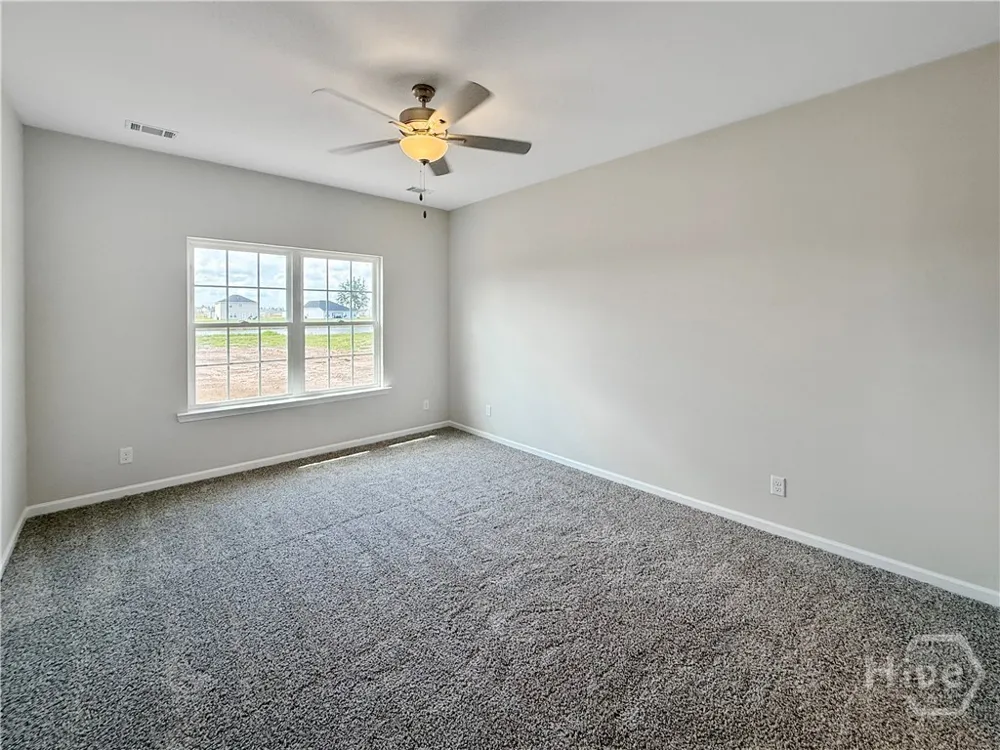 493 Buckhead Loop SE Allenhurst, GA 31301