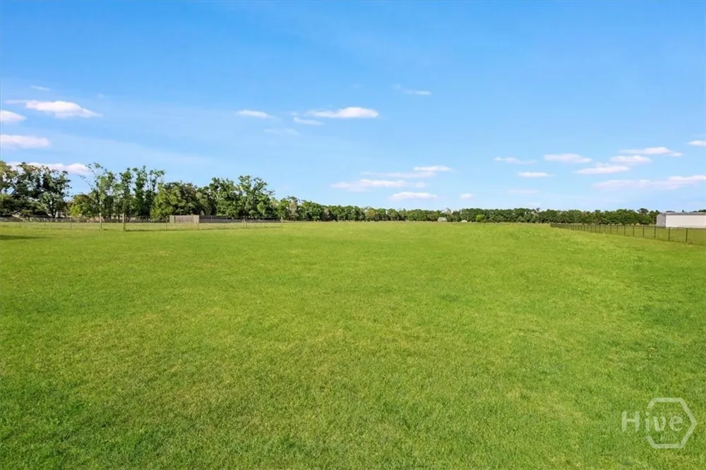 6984 Old River Rd S Road Brooklet, GA 30415