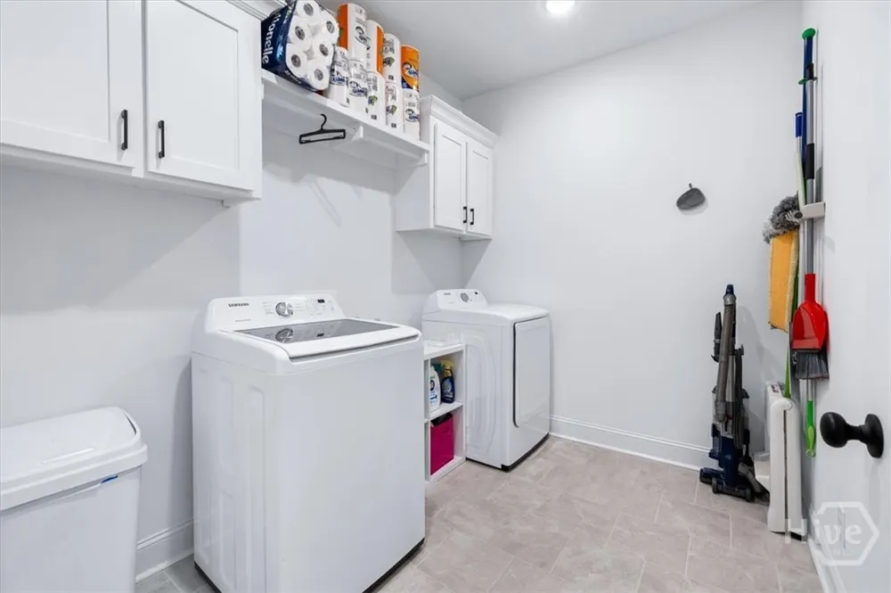 6984 Old River Rd S Road Brooklet, GA 30415