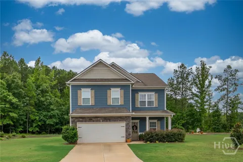 108 Leslie Court