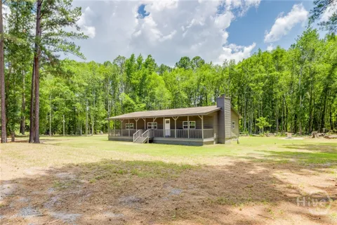 4112 Seed Tick Road