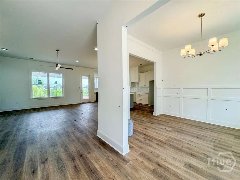 1243 Kyles Loop NE Townsend, GA 31331