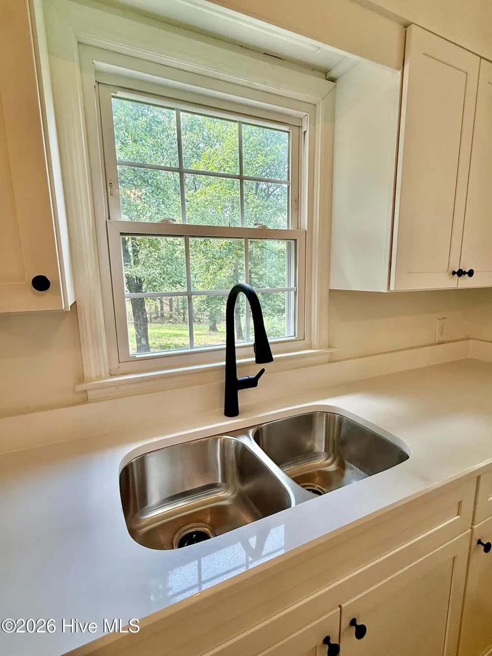 177 Westfield Drive Rockingham, NC 28379