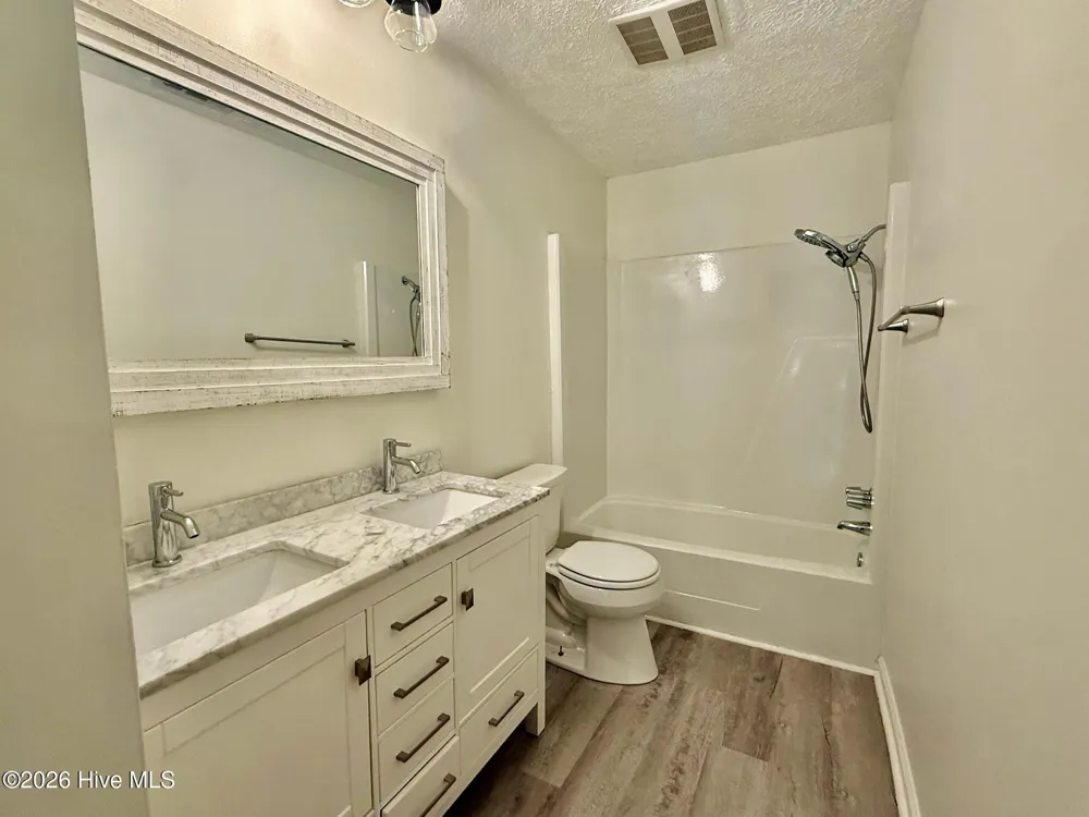 177 Westfield Drive Rockingham, NC 28379