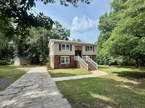 177 Westfield Drive