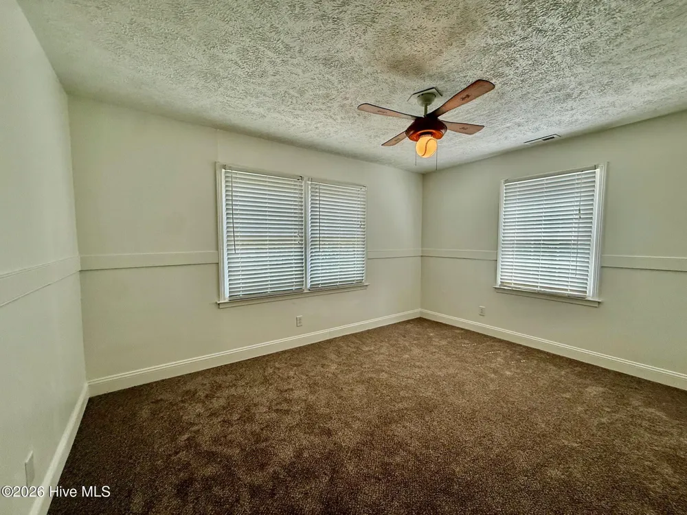 177 Westfield Drive Rockingham, NC 28379