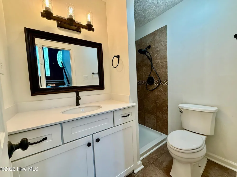 177 Westfield Drive Rockingham, NC 28379