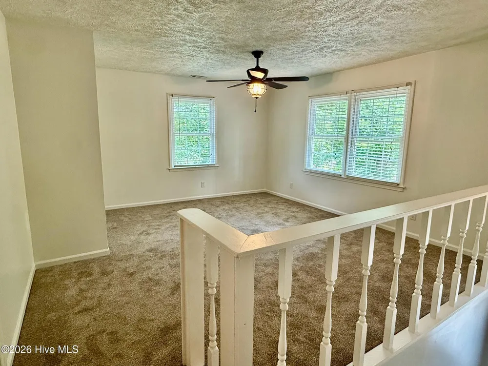 177 Westfield Drive Rockingham, NC 28379