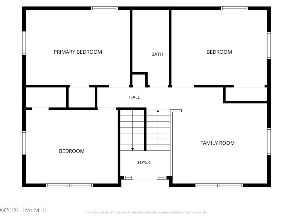 177 Westfield Drive Rockingham, NC 28379
