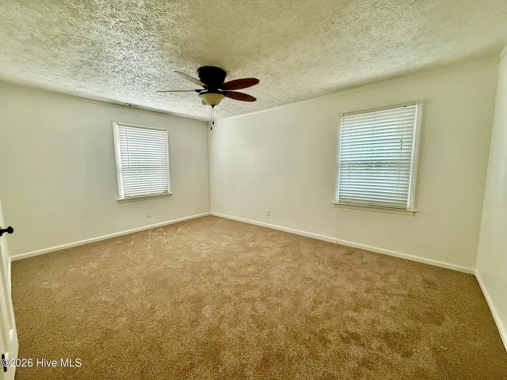 177 Westfield Drive Rockingham, NC 28379