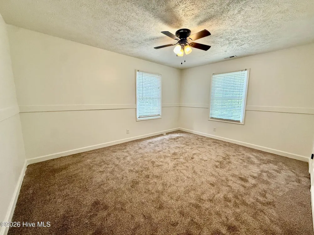 177 Westfield Drive Rockingham, NC 28379