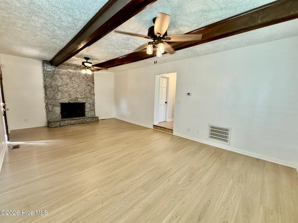 177 Westfield Drive Rockingham, NC 28379